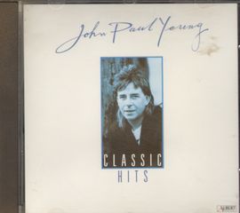 Thumbnail - YOUNG,John Paul