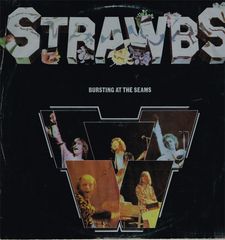 Thumbnail - STRAWBS