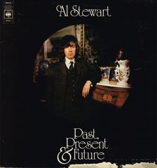 Thumbnail - STEWART,Al