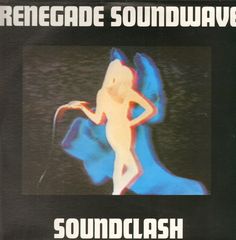 Thumbnail - RENEGADE SOUNDWAVE