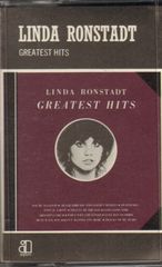 Thumbnail - RONSTADT,Linda