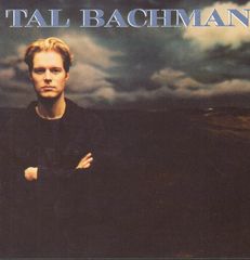 Thumbnail - BACHMAN,Tal