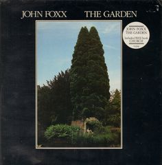 Thumbnail - FOXX,John