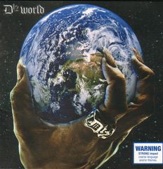 Thumbnail - D12