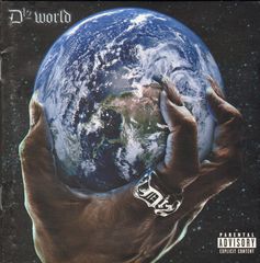 Thumbnail - D12