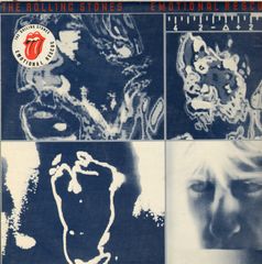 Thumbnail - ROLLING STONES