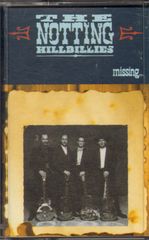 Thumbnail - NOTTING HILLBILLIES
