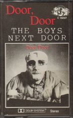 Thumbnail - BOYS NEXT DOOR