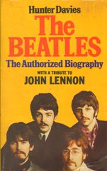 Thumbnail - BEATLES