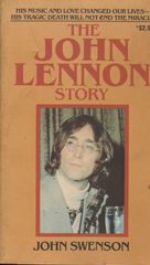 Thumbnail - LENNON,John