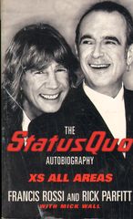 Thumbnail - STATUS QUO