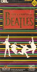 Thumbnail - BEATLES