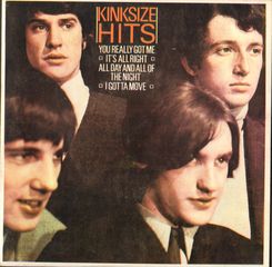 Thumbnail - KINKS