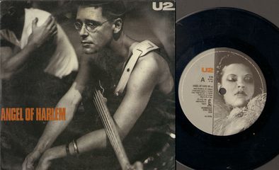 Thumbnail - U2