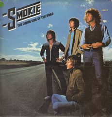 Thumbnail - SMOKIE