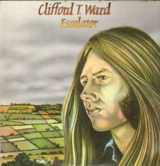 Thumbnail - WARD,Clifford T