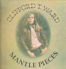 Thumbnail - WARD,Clifford T