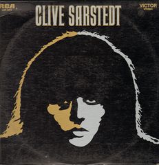 Thumbnail - SARSTEDT,Clive