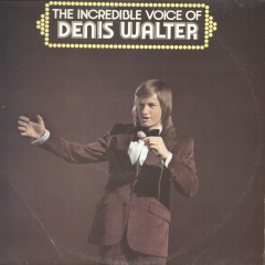 Thumbnail - WALTER,Denis