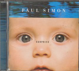 Thumbnail - SIMON,Paul