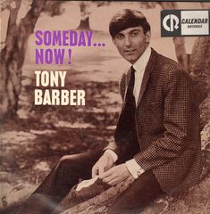 Thumbnail - BARBER,Tony