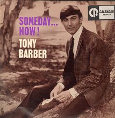 Thumbnail - BARBER,Tony