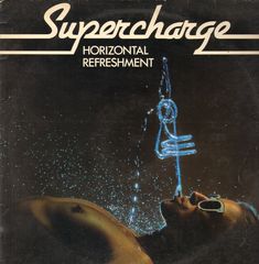 Thumbnail - SUPERCHARGE