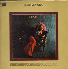 Thumbnail - JOPLIN,Janis