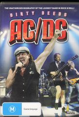 Thumbnail - AC/DC