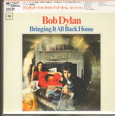 Thumbnail - DYLAN,Bob