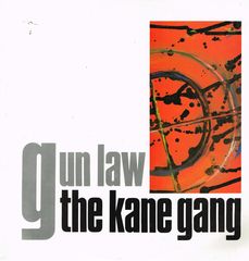 Thumbnail - KANE GANG