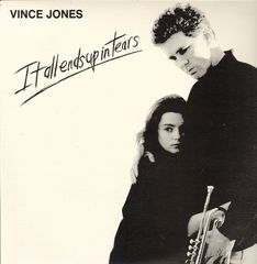 Thumbnail - JONES,Vince