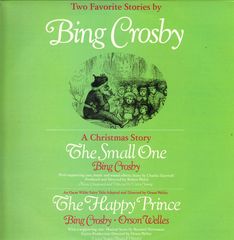 Thumbnail - CROSBY,Bing