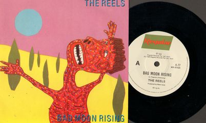 Thumbnail - REELS