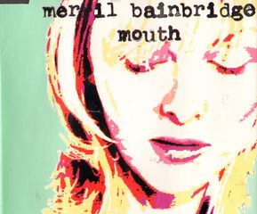 Thumbnail - BAINBRIDGE,Merril