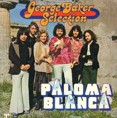 Thumbnail - BAKER,George,Selection