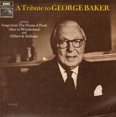 Thumbnail - BAKER,George