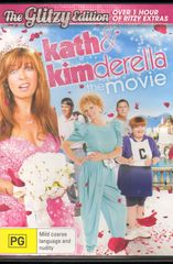 Thumbnail - KATH & KIM