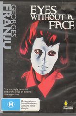 Thumbnail - EYES WITHOUT A FACE