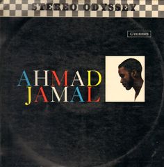 Thumbnail - JAMAL,Ahmad