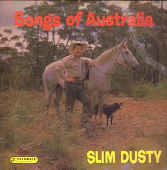 Thumbnail - DUSTY,Slim