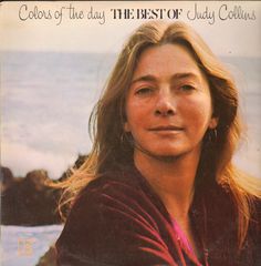 Thumbnail - COLLINS,Judy