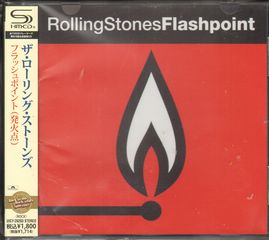 Thumbnail - ROLLING STONES