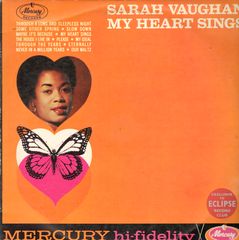 Thumbnail - VAUGHAN,Sarah