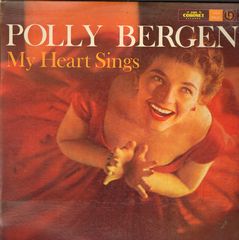 Thumbnail - BERGEN,Polly