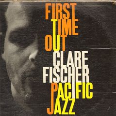 Thumbnail - FISCHER,Clare