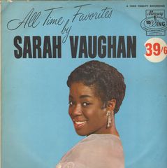 Thumbnail - VAUGHAN,Sarah