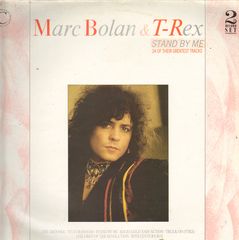 Thumbnail - BOLAN,Marc,& T Rex