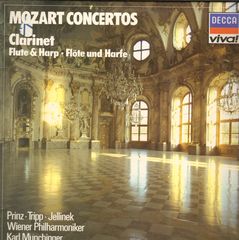 Thumbnail - MOZART