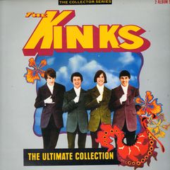 Thumbnail - KINKS